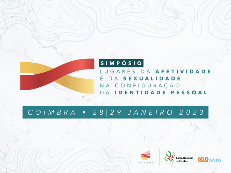 2022-01-28 e 29 Simpósio