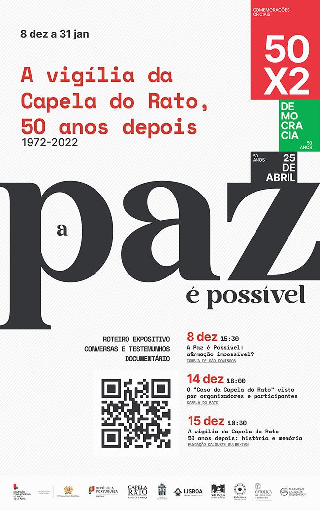 2022-12-8-14e15_Notícia CEHR capela_rato_50_anos_25_abril