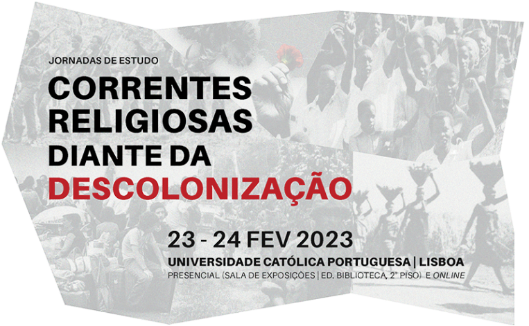 2023-02-23e24_Notícia CEHR -  Jornadas de Estudo Correntes religiosas-banner