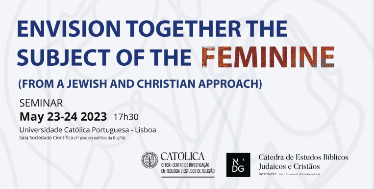 2023-05-23-24 CITER Seminar Envision Together The Subject Of The Feminine - banner.png