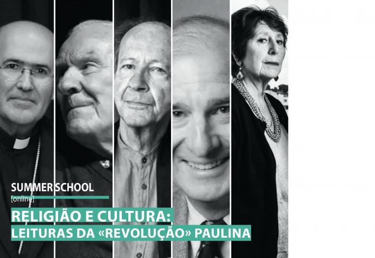 2023-05-31 a 06 28 Summer School Religião e Cultura banner