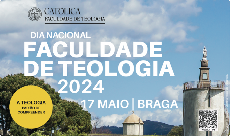 2024-05-17 Dia Nacional FT Braga banner