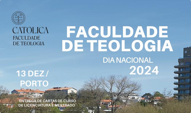 2024-12-13 Dia Nacional FT - Porto banner