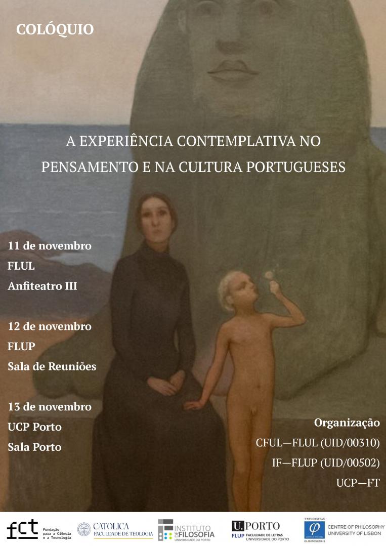 2025-11-11-12 3 13 Envento FT Colóquio A Experiência Contemplativa cartaz