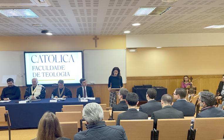 2025-11-14 Cerimónia Entrega Diplomas Cartas Curso 02