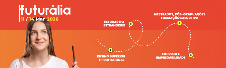 Faculdade de Teologia