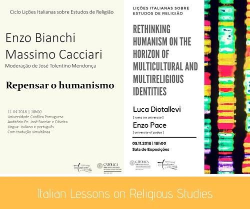 CITER - Past Projects - Italian Lessons