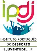 CITER - CMS - Logo IPDJ