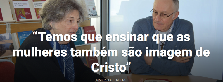 CITER - p.zagano ponto sj