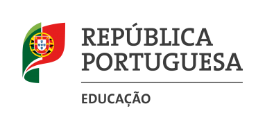 CITER - CMS - República Portuguesa-Educação