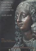 CITER - Publicações 2018 - Igreja Loretto (Teresa Bartolomei)