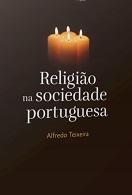 CITER - foto - book Alfredo Teixeira (2019)