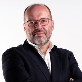 2025 Luís Figueiredo Rodrigues