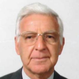 José Dias Pereira