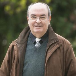 Faculty_José Jacinto Farias