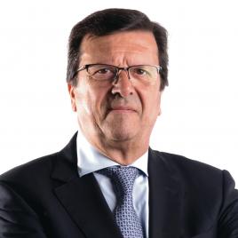 José Paulo Abreu 2025