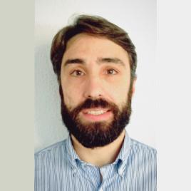 Other Faculty_Samuel Oliveira