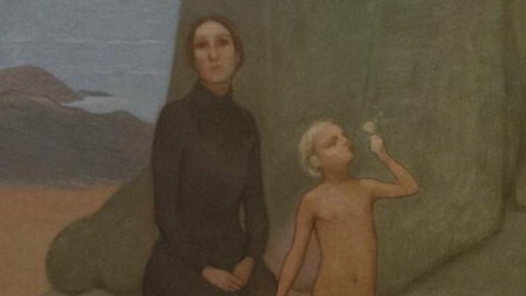 2025-11-11-12 3 13 Envento FT Colóquio A Experiência Contemplativa teaser