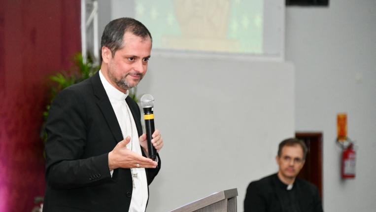 2025-12-30 Notícia FT Alexandre Palma teaser