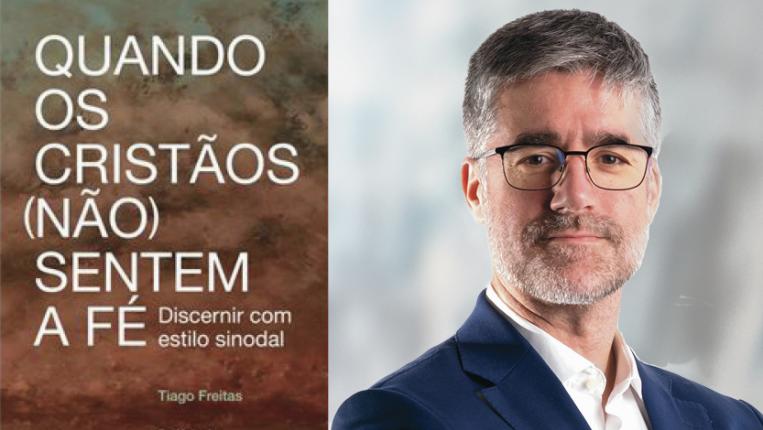 2025-12-30 Press FT Livro Tiago Freitas teaser