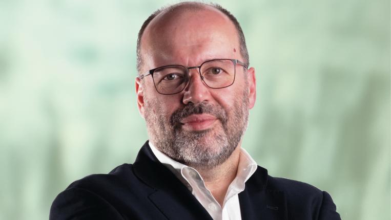 2025 Luís Figueiredo Rodrigues teaser 2