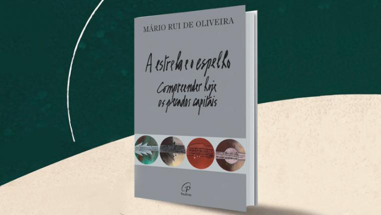 Faculdade de Teologia