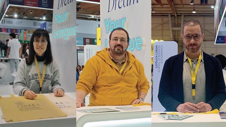 Faculdade de Teologia