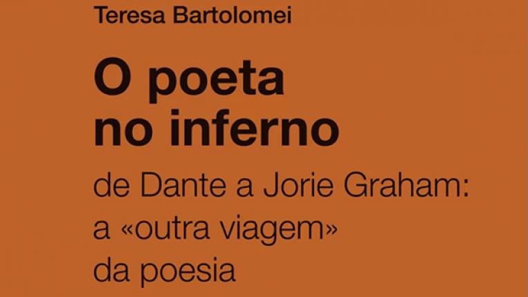 De Dante a Jorie Graham: a «outra viagem» da poesia