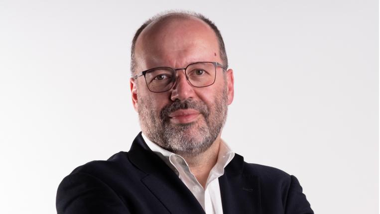 Luís Figueiredo Rodrigues 1